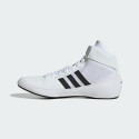 adidas Hvc Shoes