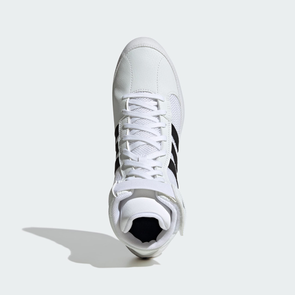 adidas Hvc Shoes