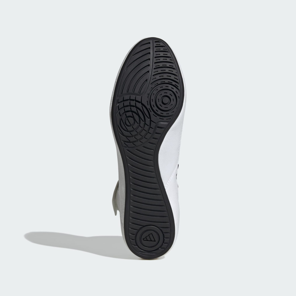 adidas Hvc Shoes