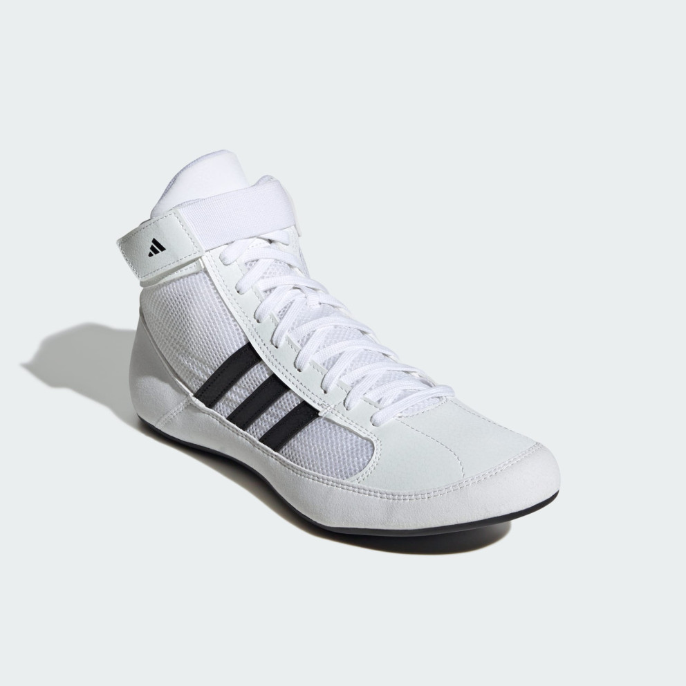 adidas Hvc Shoes