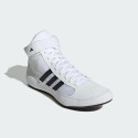 adidas Hvc Shoes