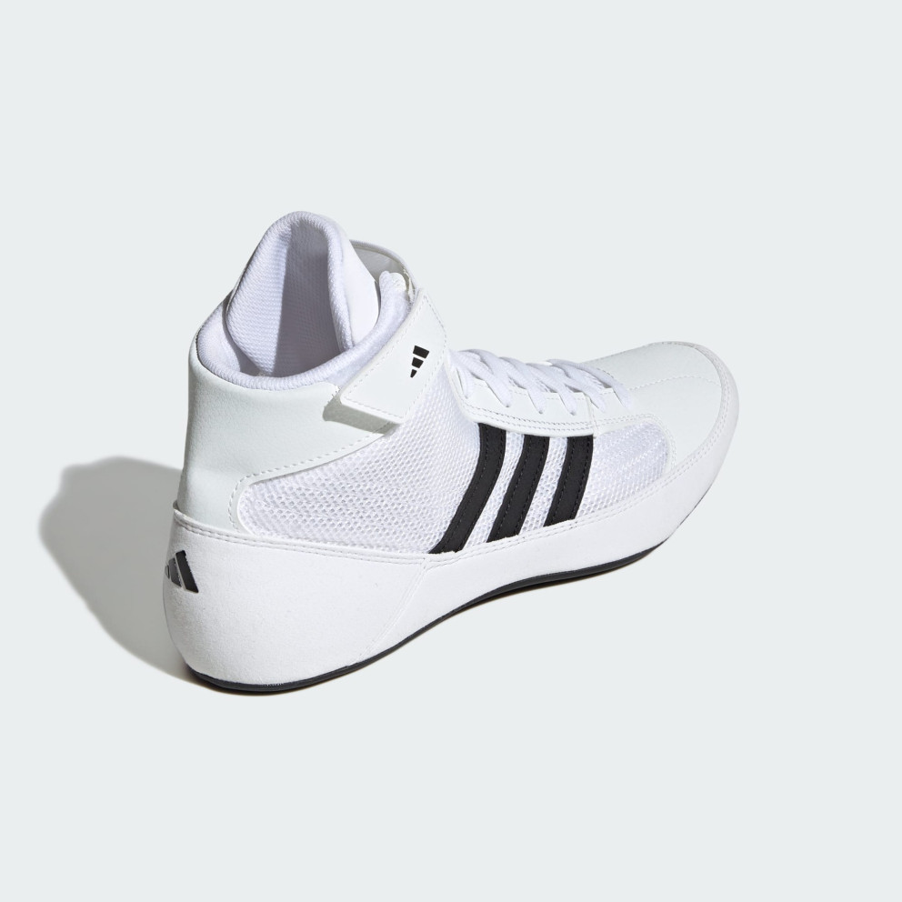 adidas Hvc Shoes