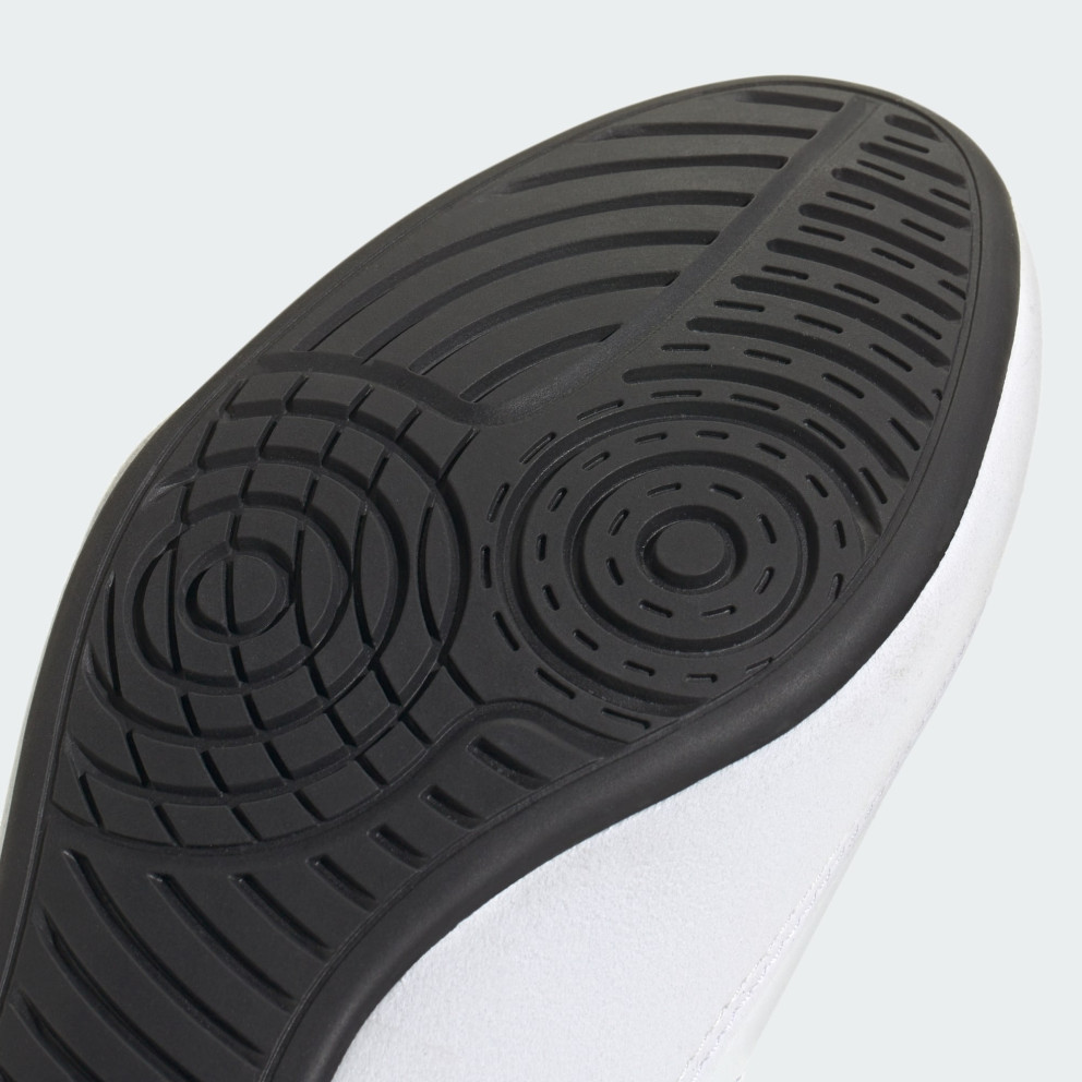 adidas Hvc Shoes