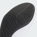 adidas Hvc Shoes