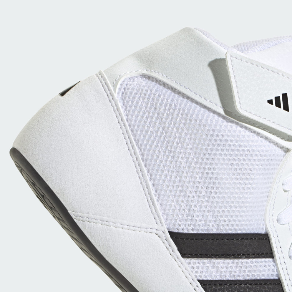 adidas Hvc Shoes