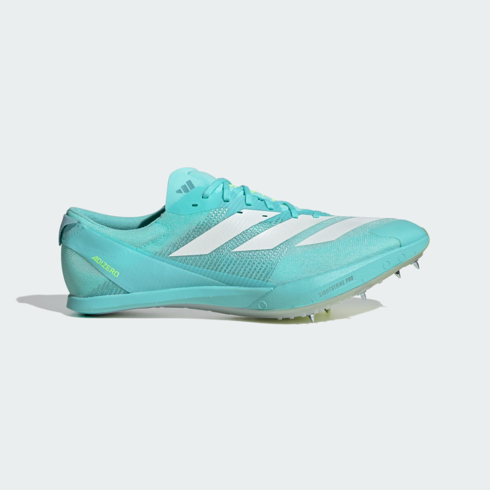 adidas Adizero Finesse Running Shoes