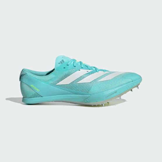 adidas Adizero Finesse Running Shoes