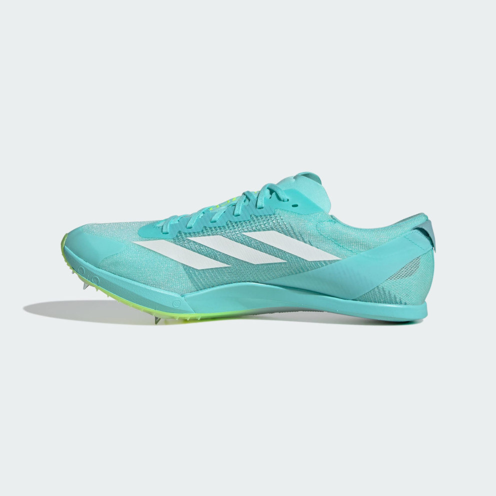 adidas Adizero Finesse Running Shoes