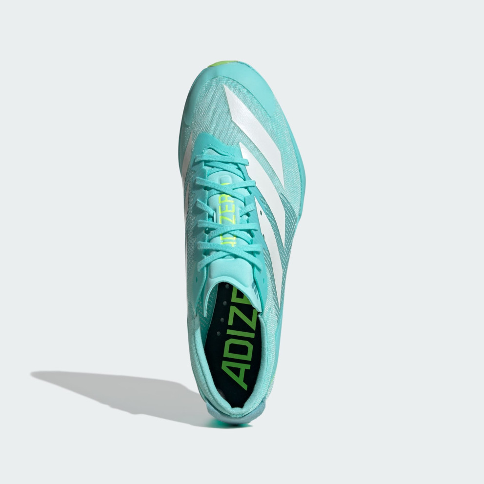 adidas Adizero Finesse Running Shoes