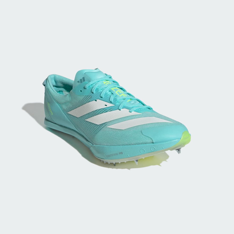 adidas Adizero Finesse Running Shoes