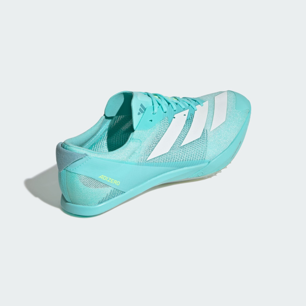adidas Adizero Finesse Running Shoes