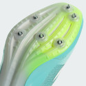 adidas Adizero Finesse Running Shoes