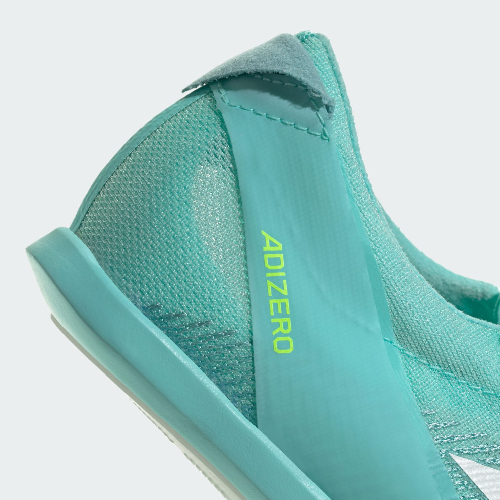 adidas Adizero Finesse Running Shoes