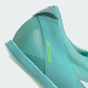 adidas Adizero Finesse Running Shoes