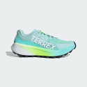 adidas Terrex Agravic 3 Trail Running Shoes
