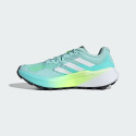 adidas Terrex Agravic 3 Trail Running Shoes