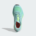 adidas Terrex Agravic 3 Trail Running Shoes