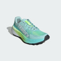 adidas Terrex Agravic 3 Trail Running Shoes