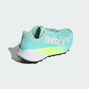 adidas Terrex Agravic 3 Trail Running Shoes
