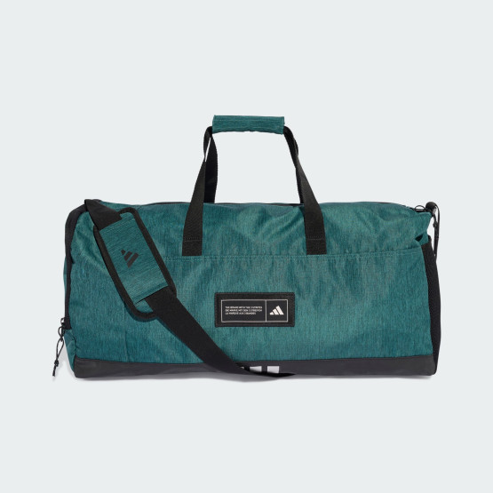 adidas sportswear 4Athlts Duffel Bag Medium