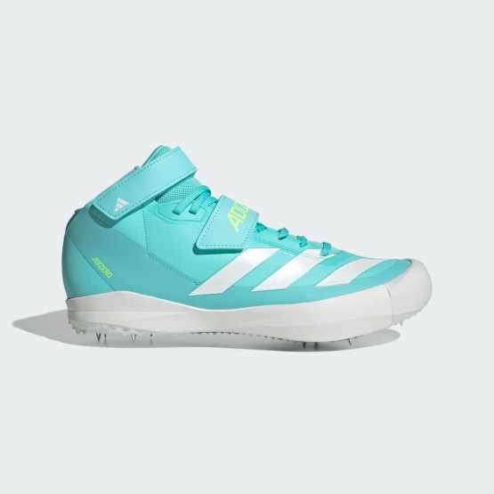 adidas Adizero Javelin Running Shoes