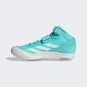 adidas Adizero Javelin Running Shoes