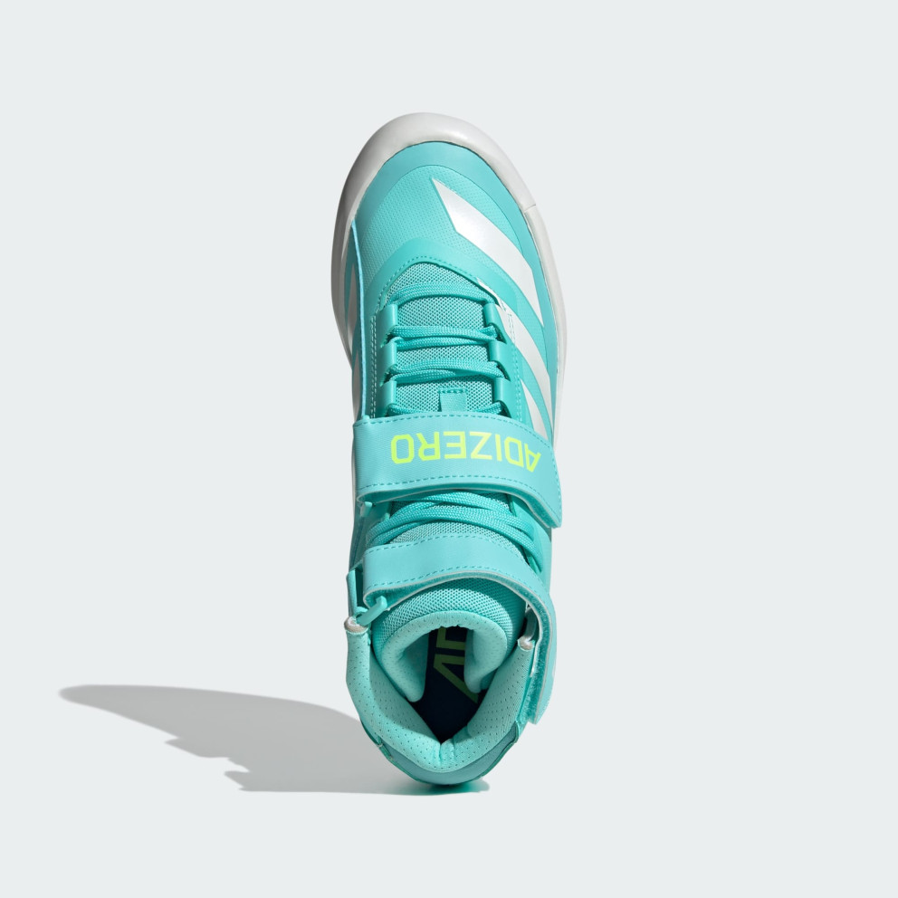 adidas Adizero Javelin Running Shoes
