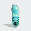 adidas Adizero Javelin Running Shoes