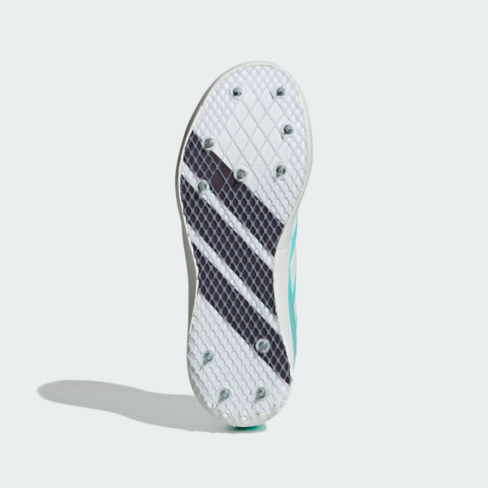 adidas Adizero Javelin Running Shoes