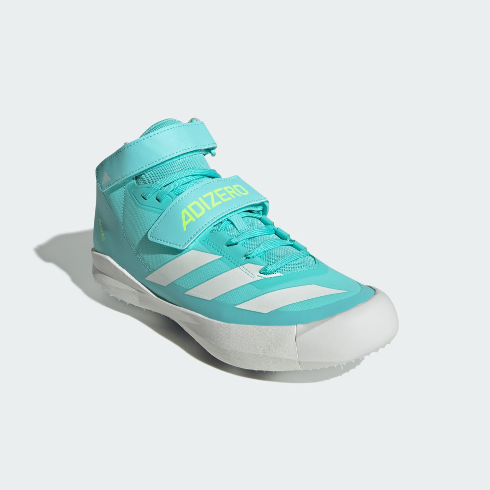 adidas Adizero Javelin Running Shoes