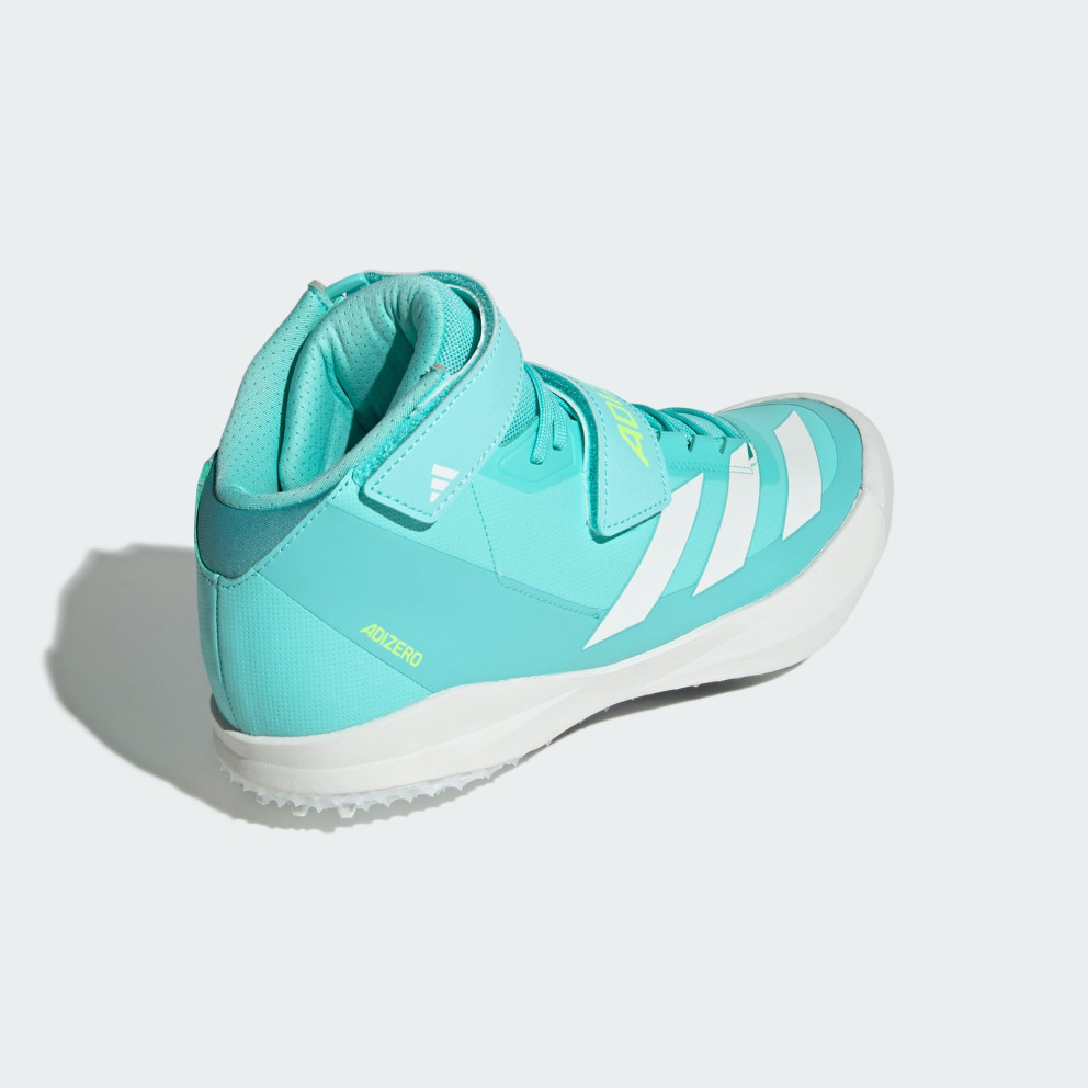 adidas Adizero Javelin Running Shoes