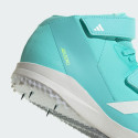 adidas Adizero Javelin Running Shoes