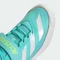 adidas Adizero Javelin Running Shoes