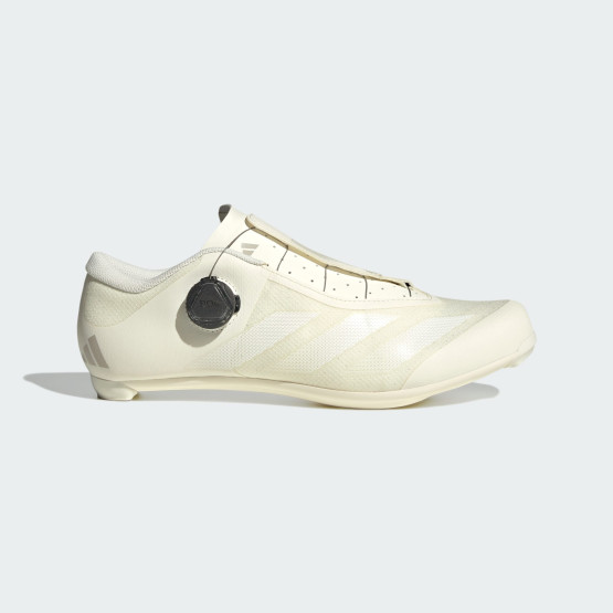 adidas Tempo 3-Stripes Boa Shoes