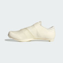adidas Tempo 3-Stripes Boa Shoes
