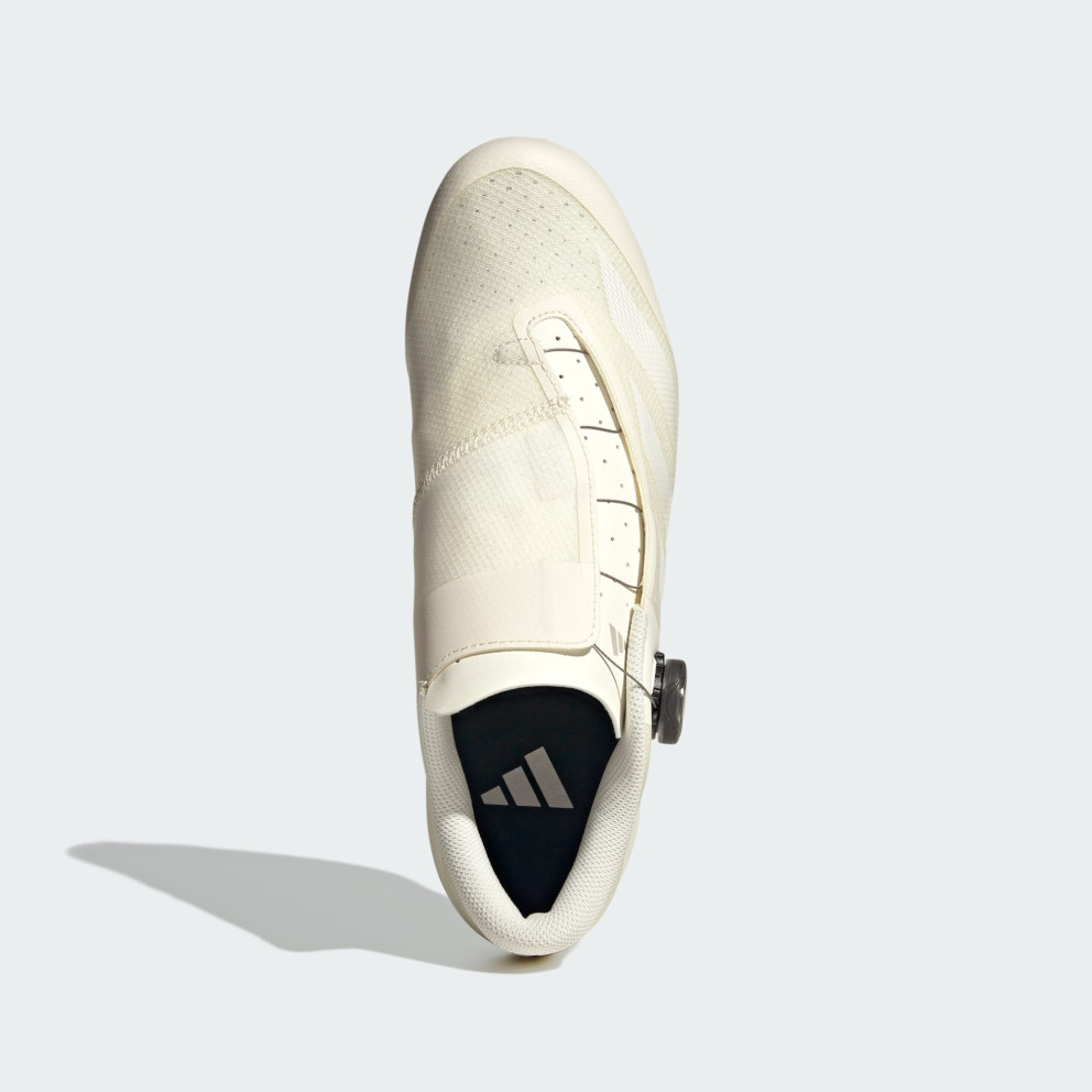 adidas Tempo 3-Stripes Boa Shoes