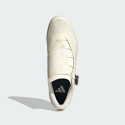 adidas Tempo 3-Stripes Boa Shoes