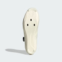 adidas Tempo 3-Stripes Boa Shoes