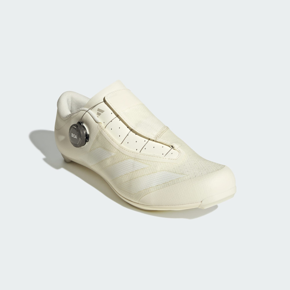 adidas Tempo 3-Stripes Boa Shoes