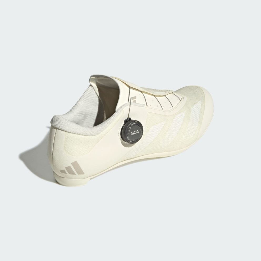 adidas Tempo 3-Stripes Boa Shoes