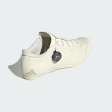 adidas Tempo 3-Stripes Boa Shoes