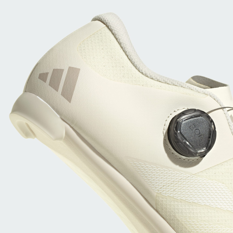 adidas Tempo 3-Stripes Boa Shoes