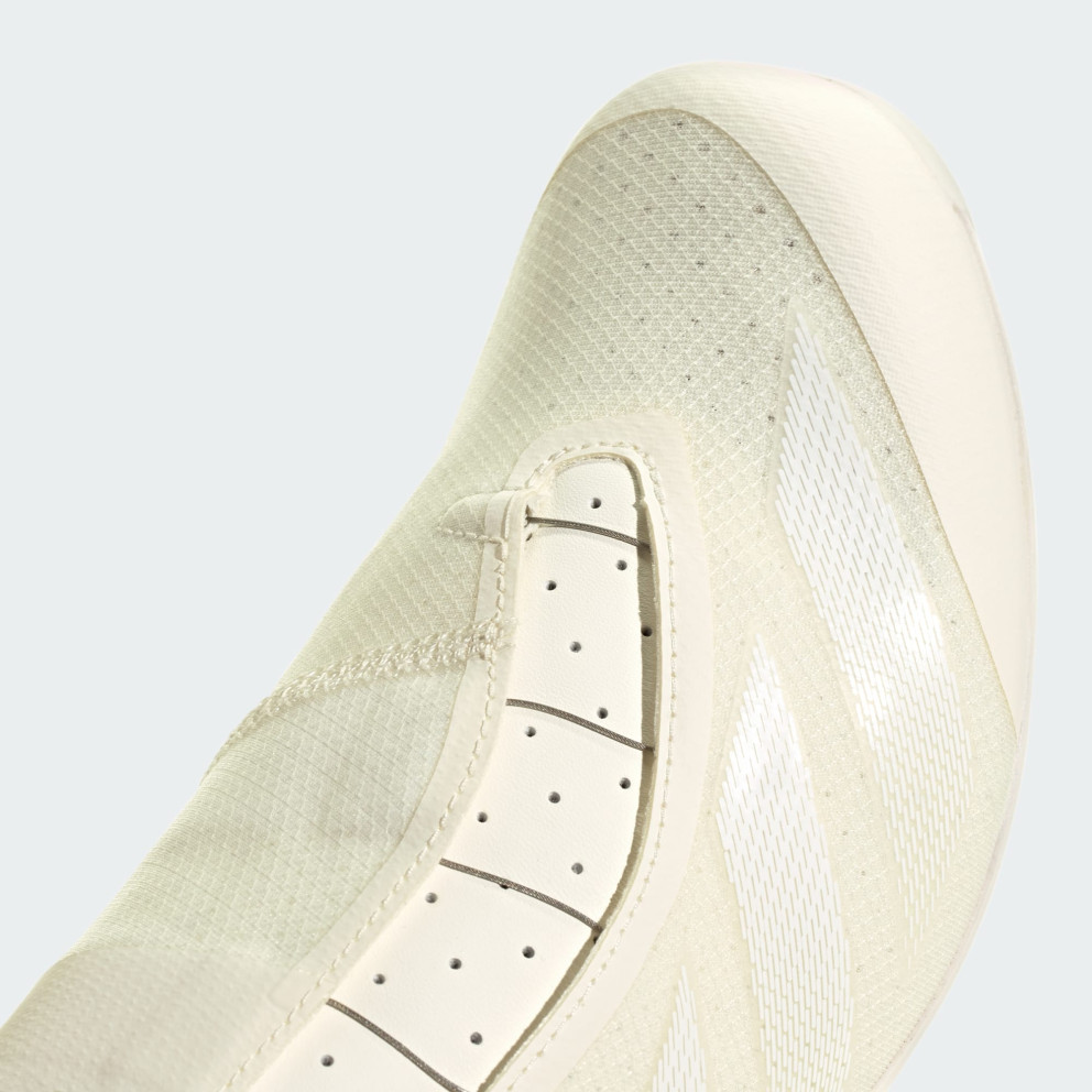 adidas Tempo 3-Stripes Boa Shoes