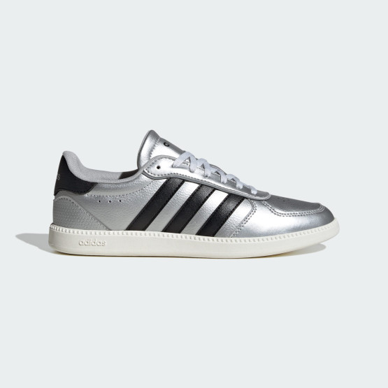adidas sportswear Breaknet Sleek Shoes