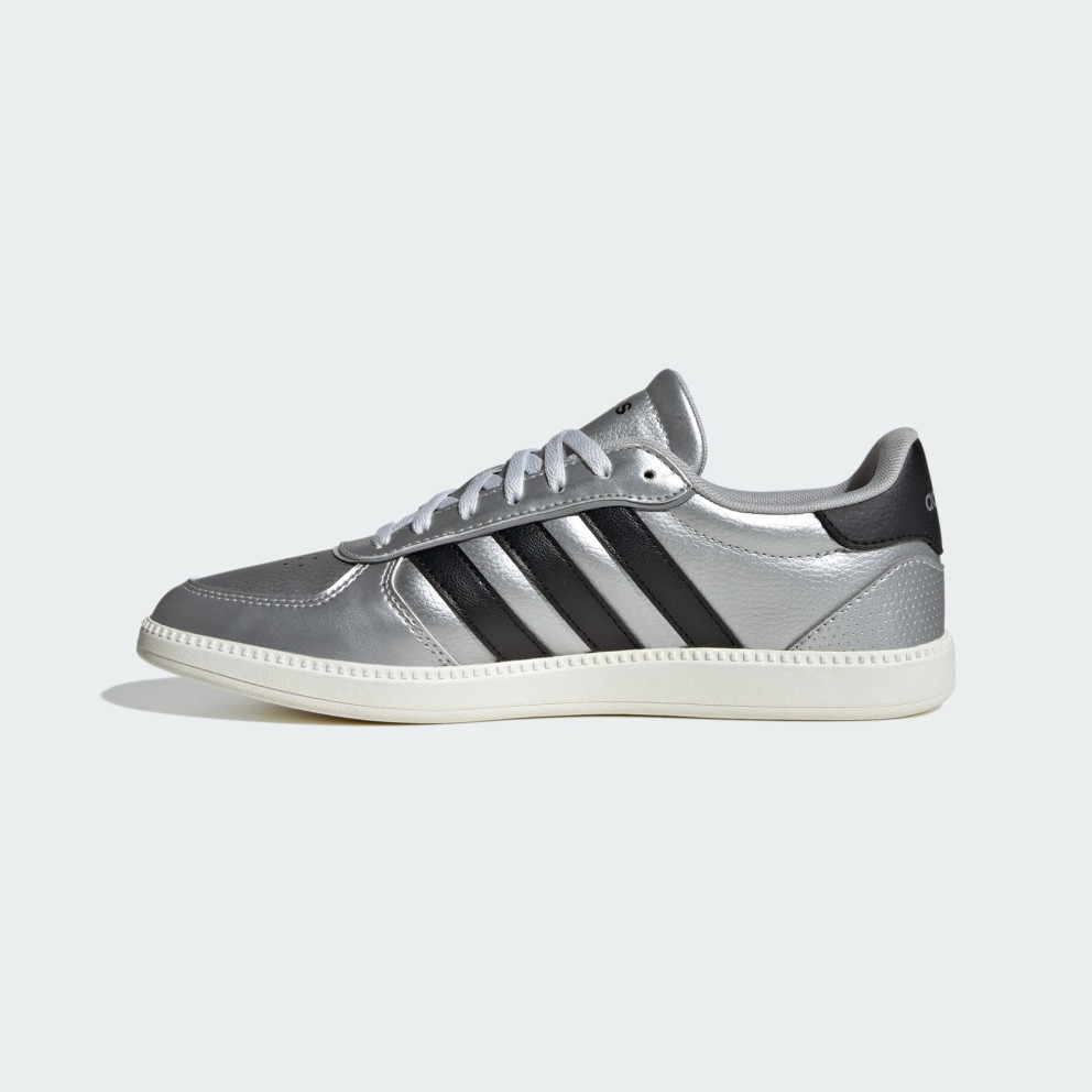 adidas sportswear Breaknet Sleek Shoes