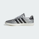 adidas sportswear Breaknet Sleek Shoes