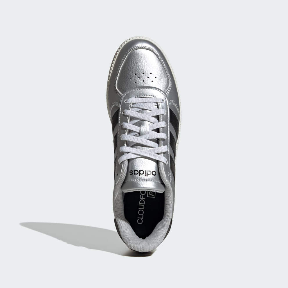 adidas sportswear Breaknet Sleek Shoes