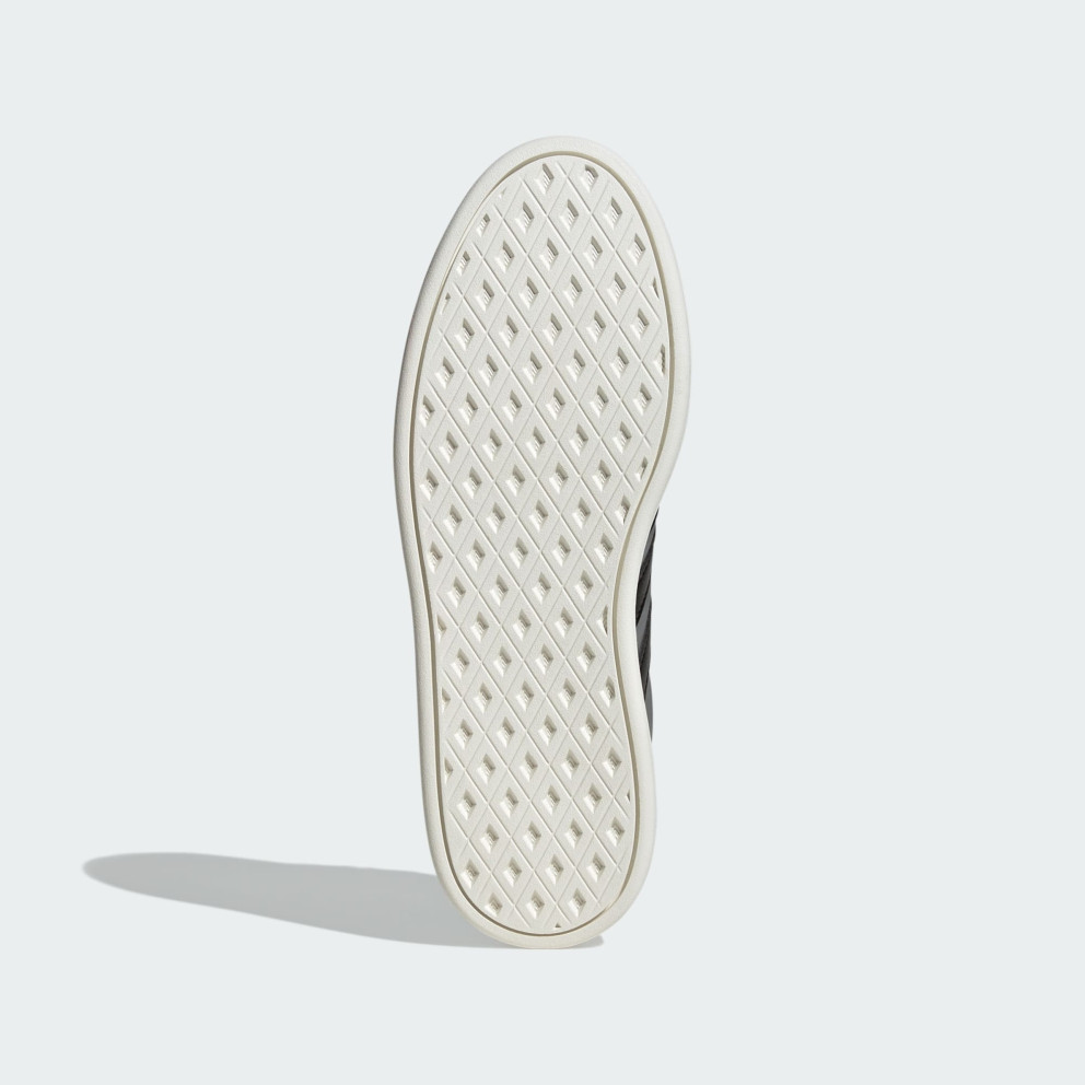 adidas sportswear Breaknet Sleek Shoes
