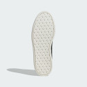 adidas sportswear Breaknet Sleek Shoes