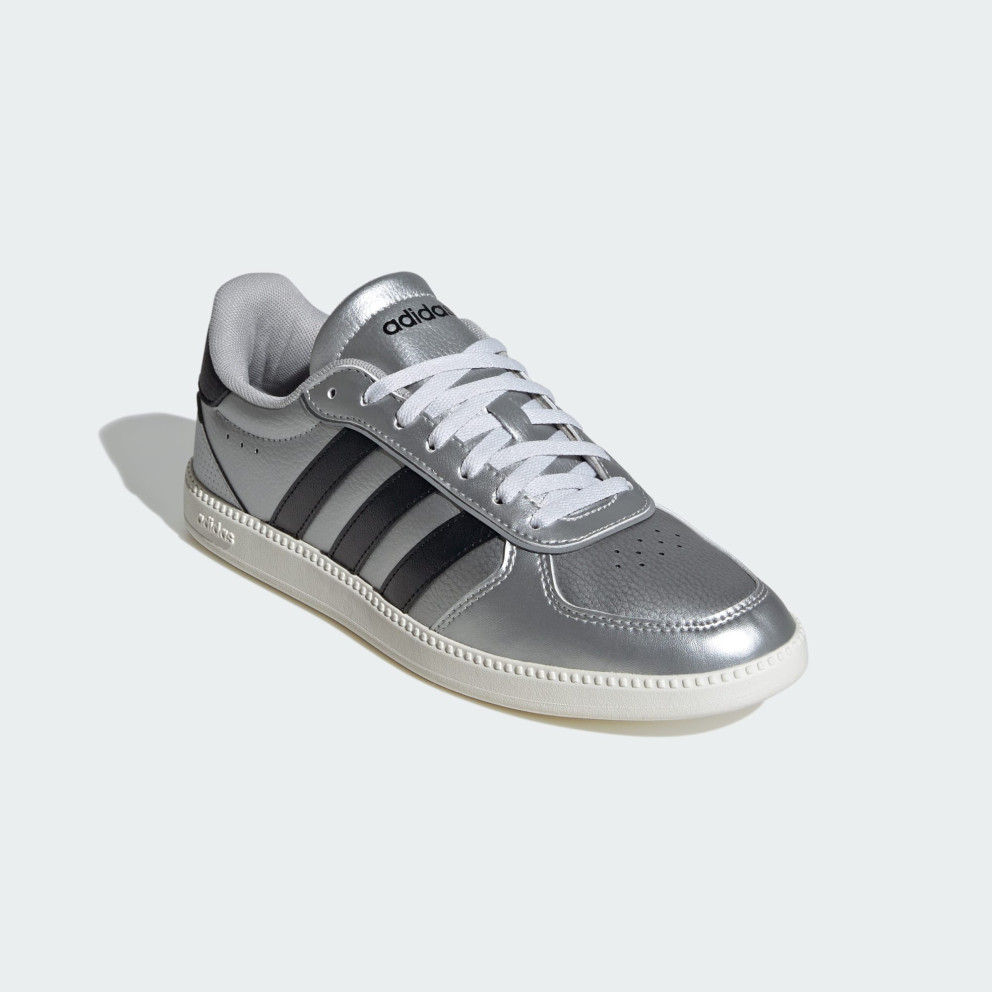 adidas sportswear Breaknet Sleek Shoes